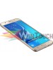 Samsung Galaxy J7 (2016) J710 4G 16GB Gold EU Κινητά Τηλέφωνα